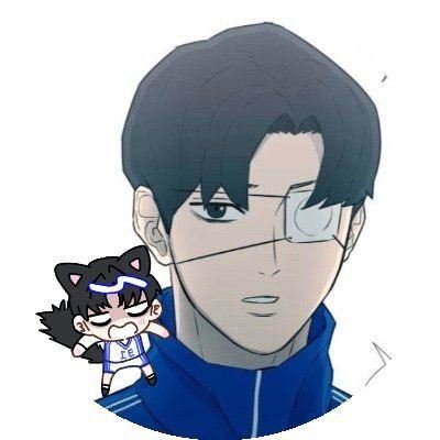 —very rarely I do 3D—
