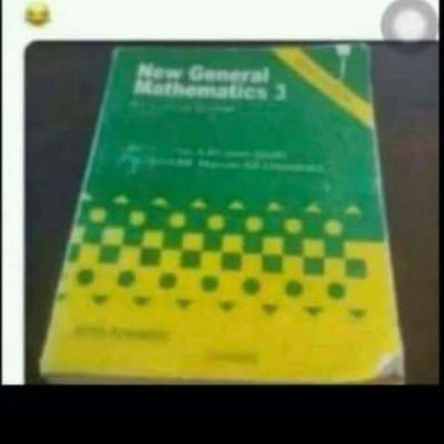 chiherahera11's profile picture. 