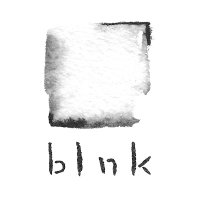 blnk studio(@blnk_studio) 's Twitter Profile Photo