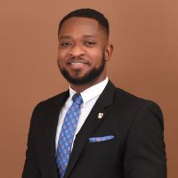 Dr. Prince Barimah Adutwum (@dradutwum) 's Twitter Profile Photo