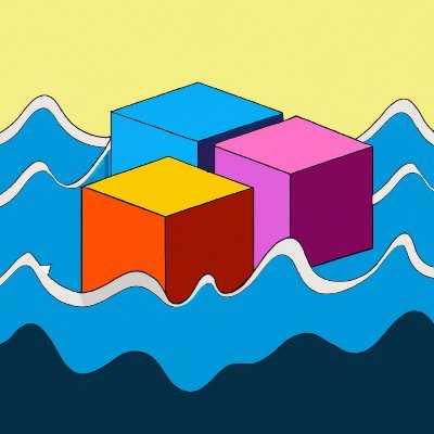 tdsone3's profile picture. designer chromosomes for everyone