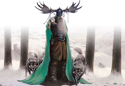 Lovin_Huntin's profile picture. Blowest thou the horn, the HUNT IS BEGUN!