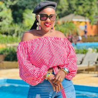 sierramugasha❤️ (@mugashasierra) 's Twitter Profile Photo sierramugasha❤️ (@mugashasierra) 's Twitter Profile Photo