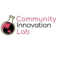 Community Innovation Lab(@CIL_HIVE) 's Twitter Profile Photo