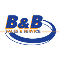 BandBSales's profile picture. 