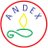AndexAsociacion's profile image