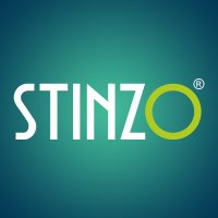 Stinzo Car Accessories(@stinzocaracc1) 's Twitter Profile Photo
