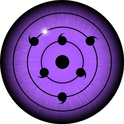 Kingape1902's profile picture. #Btc