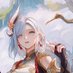 Nguyễn Mạnh Khoa (@nmk665742002) Twitter profile photo Nguyễn Mạnh Khoa (@nmk665742002) Twitter profile photo