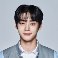 nancy (@chael4ve) Twitter profile photo