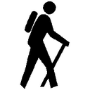 John Roan - @MtnUltraLight - Twitter