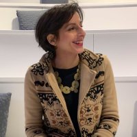 Elisa Vecchione (@delhaiza) 's Twitter Profile Photo Elisa Vecchione (@delhaiza) 's Twitter Profile Photo