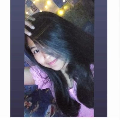 c4loni5trimu's profile picture. Aku tidak sebaik yang kau ucapkan, tapi aku juga tidak seburuk apa yang terlintas di dalam hatimu - (Ali bin Ali Thalib).