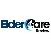 Eldercare Review(@EldercareReview) 's Twitter Profile Photo