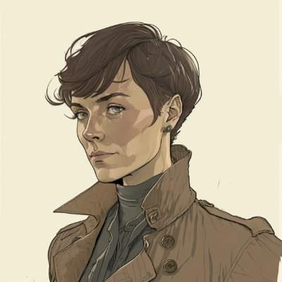 Miself3000's profile picture. עדיף לעמוד בצד ברוח ובגשם ולצפות בעדר הכבשים דוהר באמוק לעבר קצה המצוק - מלהיות כבשה. גם אם חם ונעים במרכז העדר.