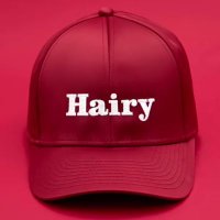 hairymenaddict(@wis771) 's Twitter Profile Photo