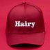 hairymenaddict (@wis771) Twitter profile photo hairymenaddict (@wis771) Twitter profile photo