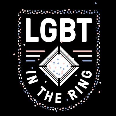 The queer pro wrestling podcast. Hosted by @WonderboyOTM of @Outsports for the Lovelies! New episodes every Thursday. Email: lgbtringpod@gmail.com