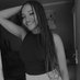 Sunday💗 (@magdalenandeshy) Twitter profile photo Sunday💗 (@magdalenandeshy) Twitter profile photo