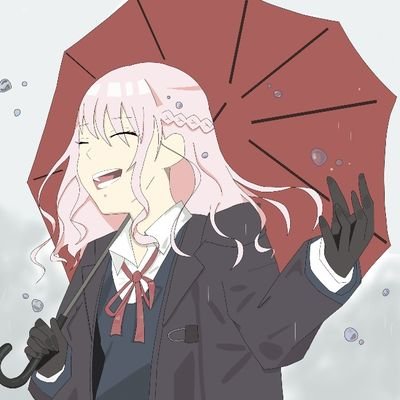 しぃたけさんのプロフィール画像