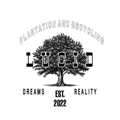 taayey's profile picture. fire of FAVOR fall on me.