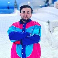 Mohamed Elkafrawy (@melkafrawyxx) Twitter profile photo