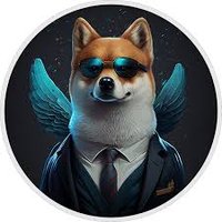 TwogeCEO Army (@twogeceo2) 's Twitter Profile