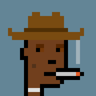 janaalegado's profile picture. 