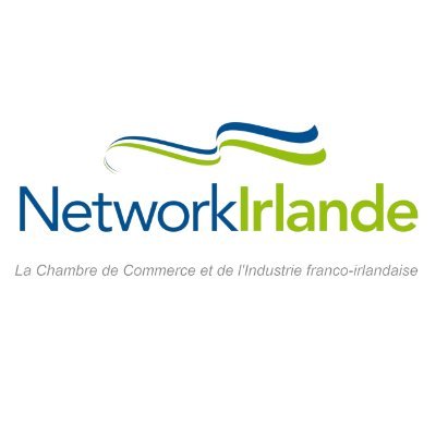 NetworkIrlande Profile Picture