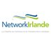 NETWORKIRLANDE (@NetworkIrlande) Twitter profile photo