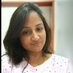 Madhura (@madhura_km) Twitter profile photo Madhura (@madhura_km) Twitter profile photo