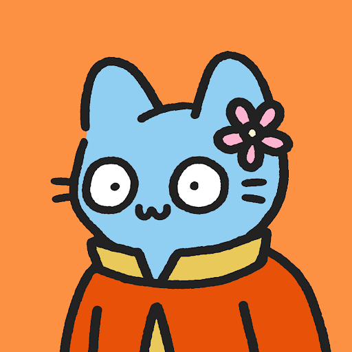 BenedictBarron's profile picture. Occupation:Greenskeeper
Hobby:Physical Exercises and Fitness Activities
Weight:239.4 pounds (108.8 kilograms)
Height:5' 10 (179 centimeters)