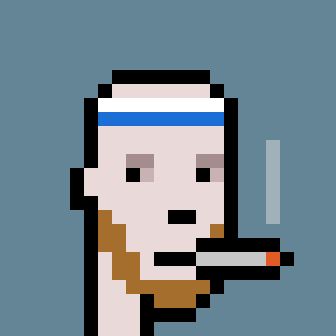 ergilvervemiles's profile picture. 