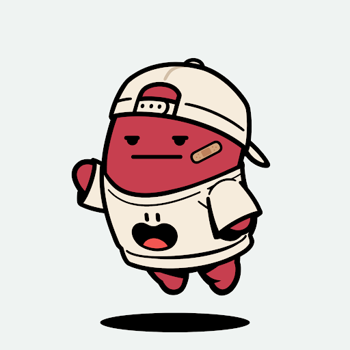 @pvlpakisan