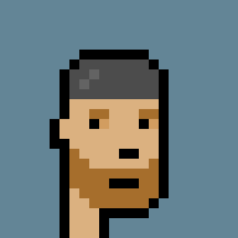 BillieNaegeliFD's profile picture. 