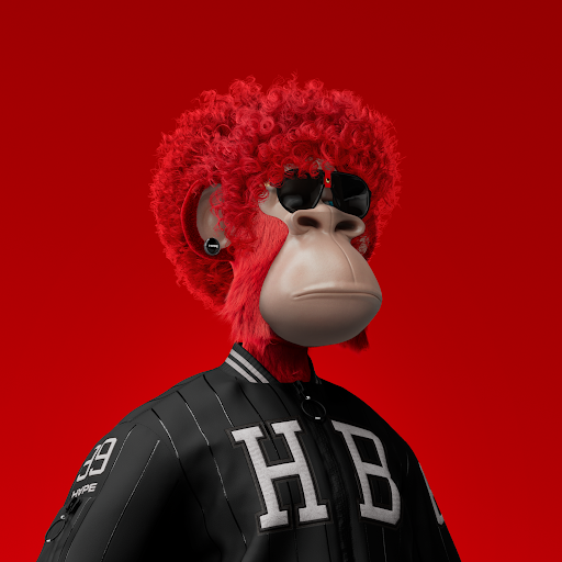 tota_198599's profile picture. 