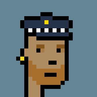 SalenaSliman287's profile picture. 