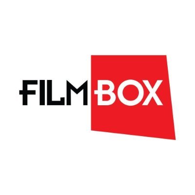 Yüzlerce film, eğlence kanalları ve çok daha fazlası FilmBox'da!