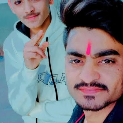 Prajapa73985088's profile picture. 