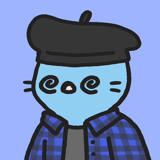 shirukawa22's profile picture. 