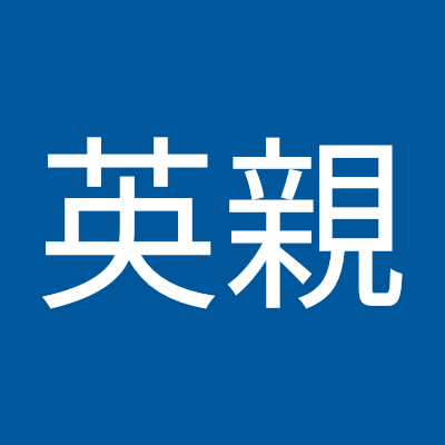 pino19681957's profile picture. 