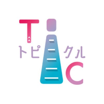 topicool_jp Profile Picture