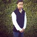 Prateek Vashisth (@prateekvashist2) Twitter profile photo Prateek Vashisth (@prateekvashist2) Twitter profile photo