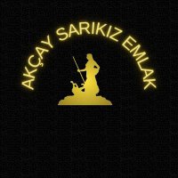 Akçay Sarıkız Emlak(@SarikizEmlak) 's Twitter Profile Photo
