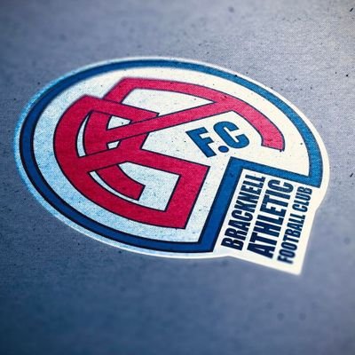 BAFC_Tweets's profile picture. The Future of Football in the Community