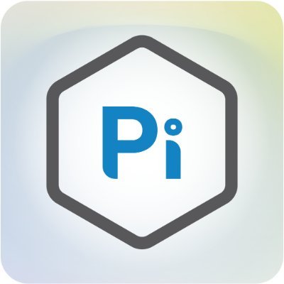 PiDatametrics Profile Picture