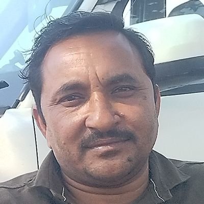 MudrikaPatel4's profile picture. भाजपा मंडल अध्यक्ष खटखरी
