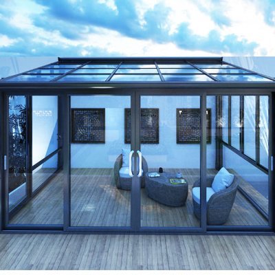 aagrup inş olarak dış, silikon, cephe, cam, Kompozit, kompakt, kotta, kaplama, alüminyum, profil, kapı, pencere, otomatik, tente, pergola, Rooling, bioklimatik