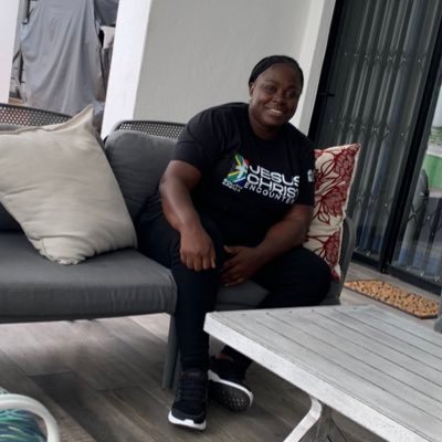 efiosas's profile picture. 