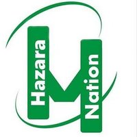 The Hazara Nation(@TheHazaraNation) 's Twitter Profile Photo
